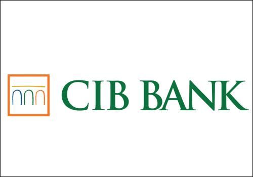 Cib bank