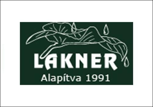 Lakner